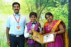 Convocation@IBROffice-13-July-2024-174