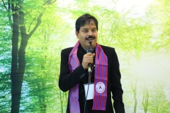 Convocation@IBROffice-13-July-2024-175