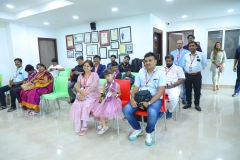Convocation@IBROffice-13-July-2024-177