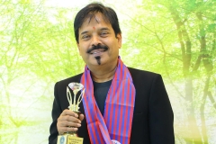 Convocation@IBROffice-13-July-2024-178