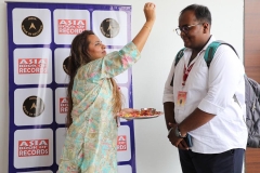 Convocation@IBROffice-13-July-2024-18