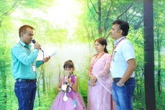 Convocation@IBROffice-13-July-2024-180
