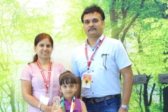 Convocation@IBROffice-13-July-2024-181