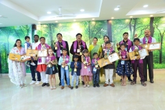Convocation@IBROffice-13-July-2024-183
