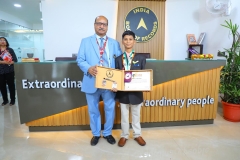 Convocation@IBROffice-13-July-2024-184