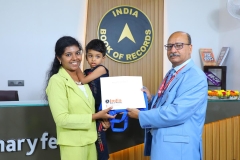 Convocation@IBROffice-13-July-2024-185