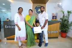 Convocation@IBROffice-13-July-2024-186