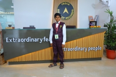 Convocation@IBROffice-13-July-2024-187