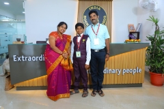 Convocation@IBROffice-13-July-2024-188