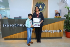 Convocation@IBROffice-13-July-2024-189
