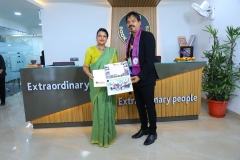 Convocation@IBROffice-13-July-2024-190