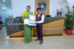 Convocation@IBROffice-13-July-2024-191