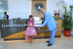 Convocation@IBROffice-13-July-2024-192