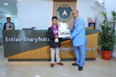 Convocation@IBROffice-13-July-2024-193