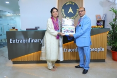Convocation@IBROffice-13-July-2024-194