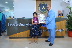 Convocation@IBROffice-13-July-2024-195