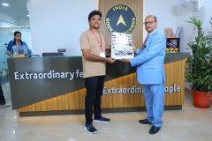 Convocation@IBROffice-13-July-2024-196