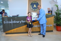 Convocation@IBROffice-13-July-2024-197