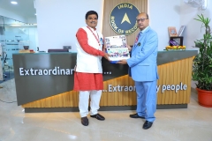 Convocation@IBROffice-13-July-2024-198