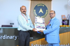 Convocation@IBROffice-13-July-2024-199