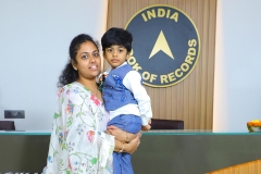 Convocation@IBROffice-13-July-2024-2