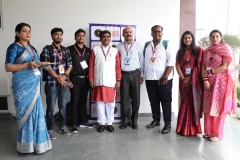 Convocation@IBROffice-13-July-2024-20