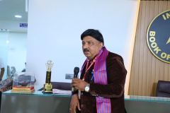 Convocation@IBROffice-13-July-2024-201