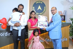 Convocation@IBROffice-13-July-2024-203