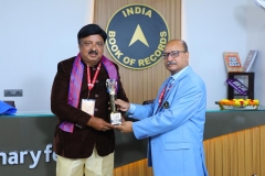 Convocation@IBROffice-13-July-2024-204