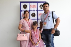Convocation@IBROffice-13-July-2024-22
