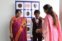 Convocation@IBROffice-13-July-2024-25