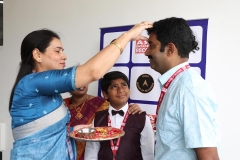 Convocation@IBROffice-13-July-2024-26