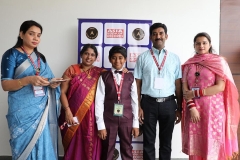 Convocation@IBROffice-13-July-2024-27