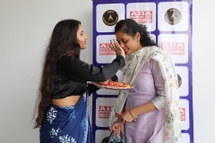 Convocation@IBROffice-13-July-2024-28