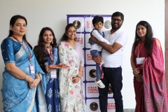 Convocation@IBROffice-13-July-2024-30