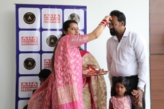 Convocation@IBROffice-13-July-2024-37