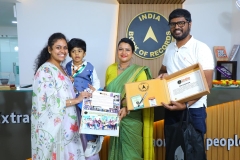 Convocation@IBROffice-13-July-2024-4