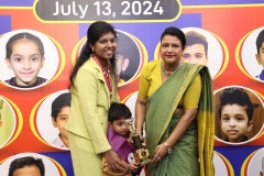 Convocation@IBROffice-13-July-2024-41