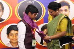 Convocation@IBROffice-13-July-2024-43
