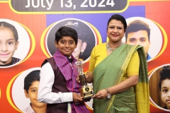 Convocation@IBROffice-13-July-2024-44