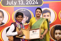 Convocation@IBROffice-13-July-2024-45