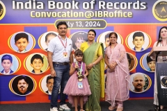 Convocation@IBROffice-13-July-2024-48