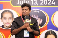 Convocation@IBROffice-13-July-2024-49