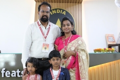 Convocation@IBROffice-13-July-2024-5