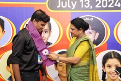 Convocation@IBROffice-13-July-2024-50