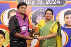 Convocation@IBROffice-13-July-2024-51