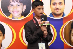 Convocation@IBROffice-13-July-2024-52