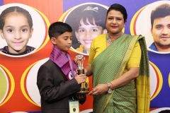 Convocation@IBROffice-13-July-2024-53