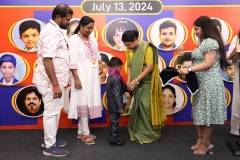 Convocation@IBROffice-13-July-2024-55