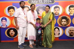 Convocation@IBROffice-13-July-2024-56